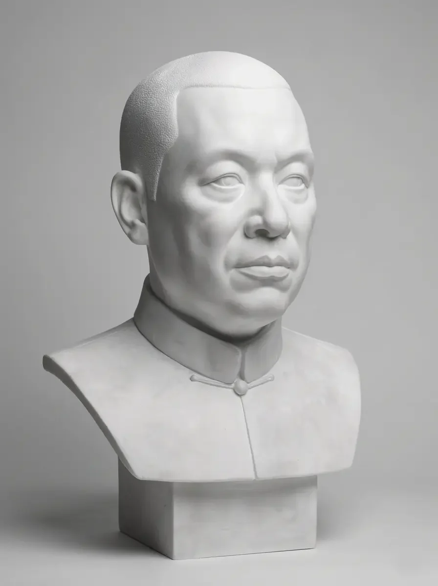 Hirano Kenji