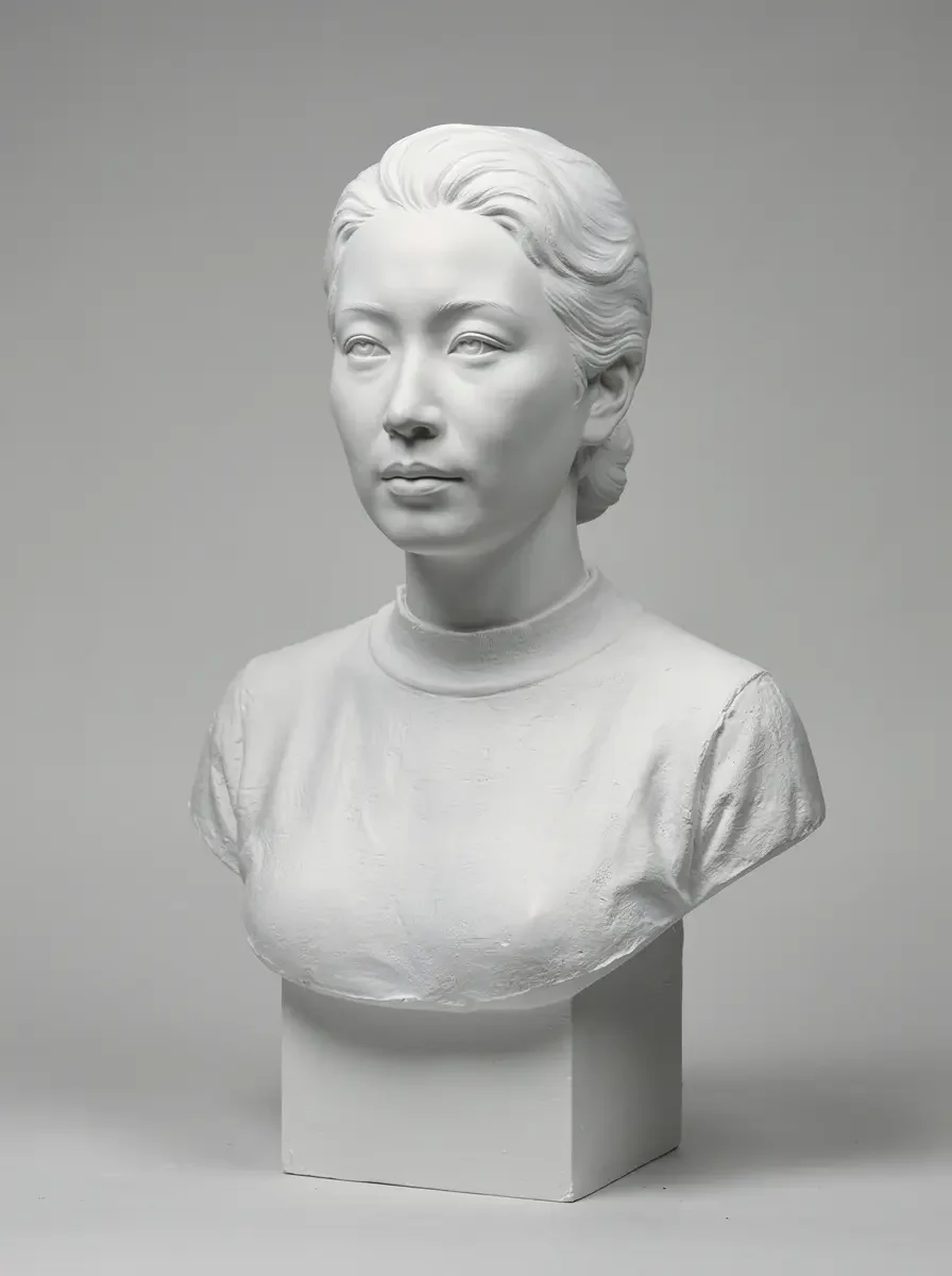 Ishii Yui