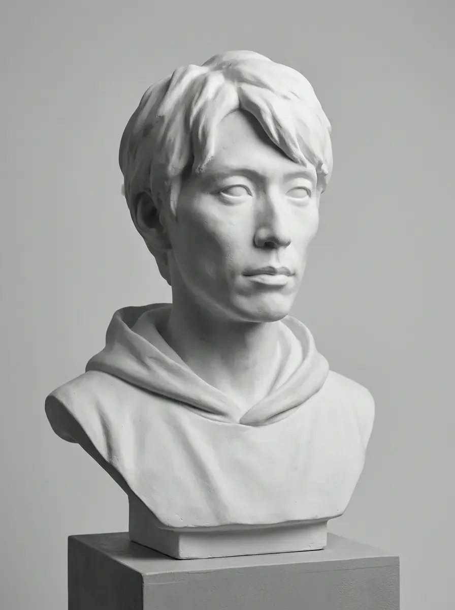 Matsumoto Daiki