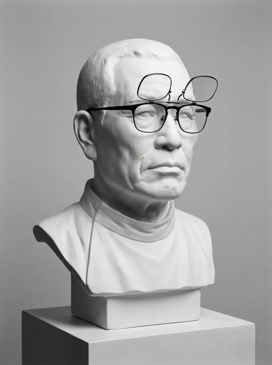 Okada Shuichi