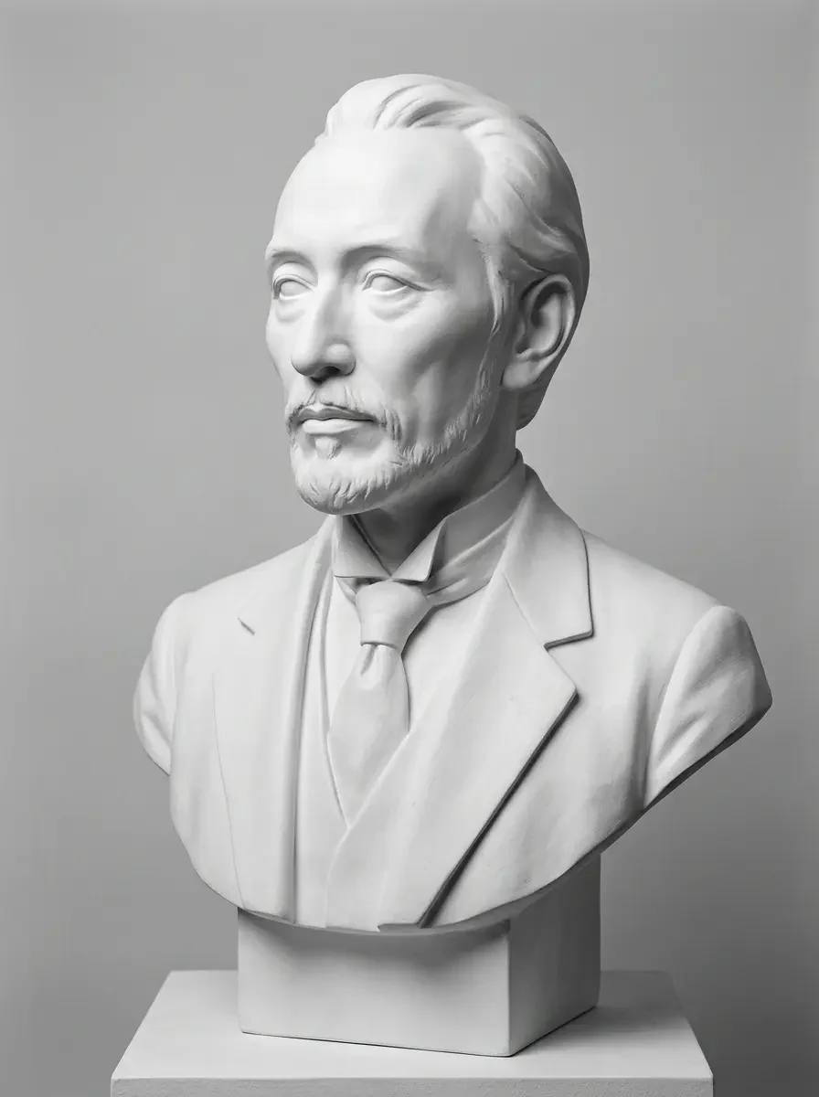 Sugano Takaaki